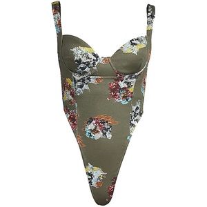 adidas x IVY PARK Bodysuit